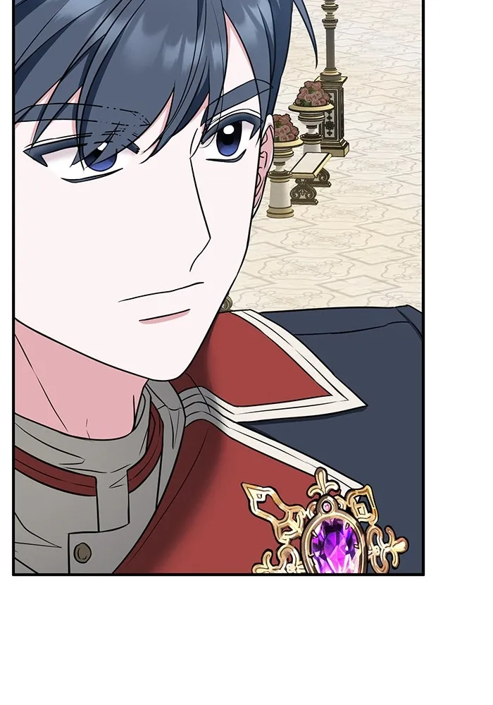 ครอบครัวพรรค์นั้น ฉันไม่มีวันกลับไป ตอนที่ 36 รูปที่ 41