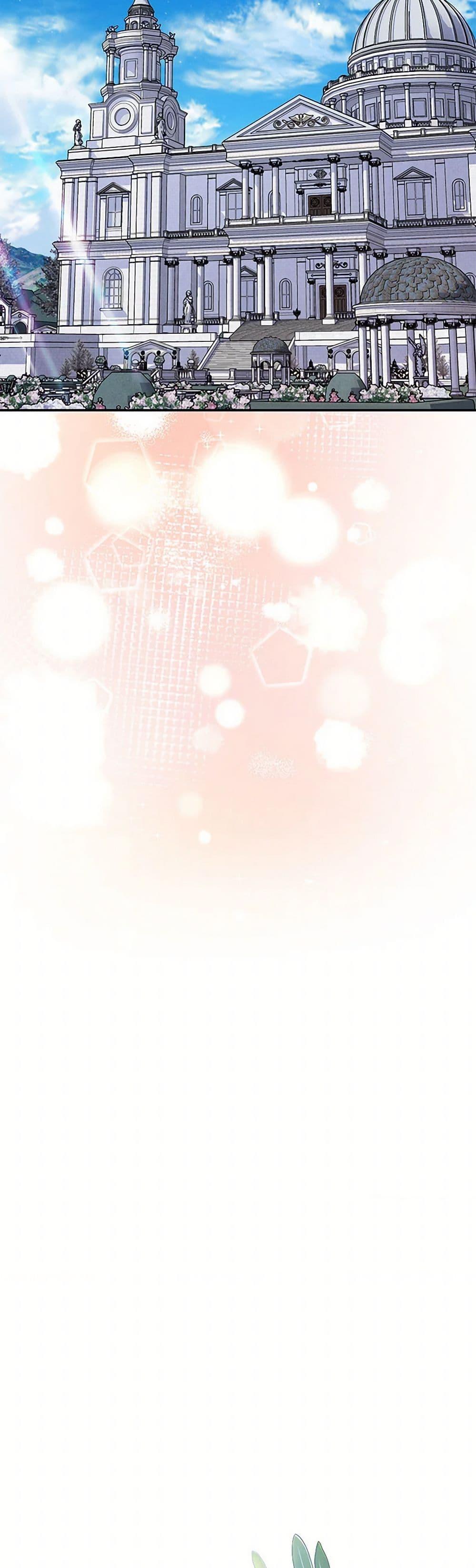 Manga-lc-com อ่านมังงะ อ่านการ์ตูน ออนไลน์ ฟรี Materialistic Princess ตอนที่ 1 2 3 4 5 6 7 8 9 10 11 12 13 14 ฟรี ไม่มีโฆษณา Manga-lc - อ่าน มังงะ อ่าน การ์ตูน ออนไลน์ อ่านมังงะ ฟรี