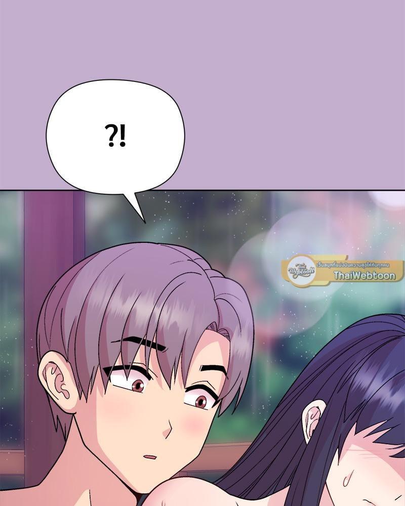 Doujin-Lc- อ่าน โดจิน มังฮวา เกาหลี ญี่ปุ่น จีน แปลไทย Playing a game ตอนที่ 1 2 3 4 5 6 7 8 9 10 11 12 13 14 ฟรี ไม่มีโฆษณา อ่าน โดจิน Manhwa เกาหลี ญี่ปุ่น จีน เรามีครบ คัดมาให้เน้นๆ โดจิน 18+ รับประกันความฟินโดย  Doujin Lc