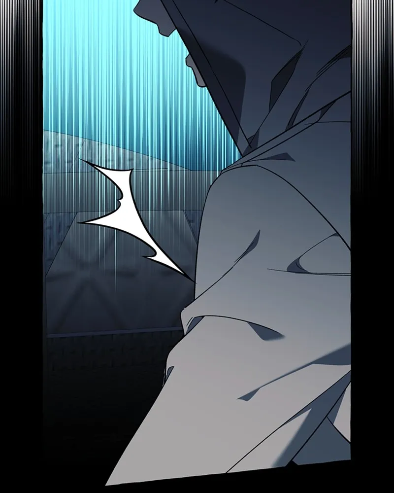 นึกว่าเป็นอิเซไคธรรมดา ตอนที่ 57 รูปที่ 70