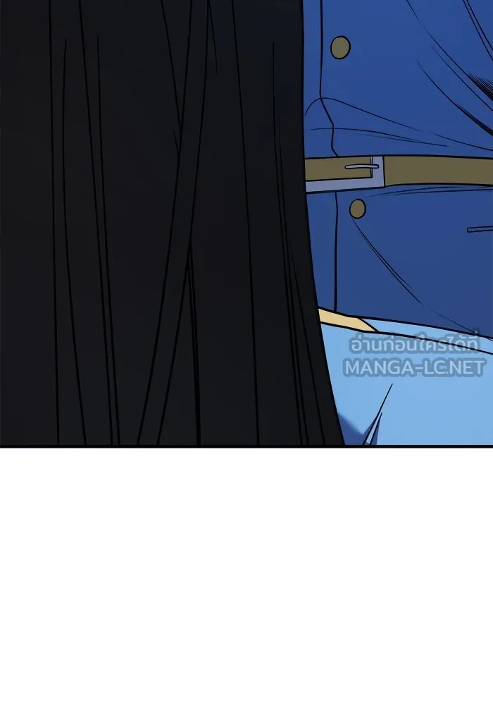 วายร้ายก็อยากมีรัก ตอนที่ 62 รูปที่ 165