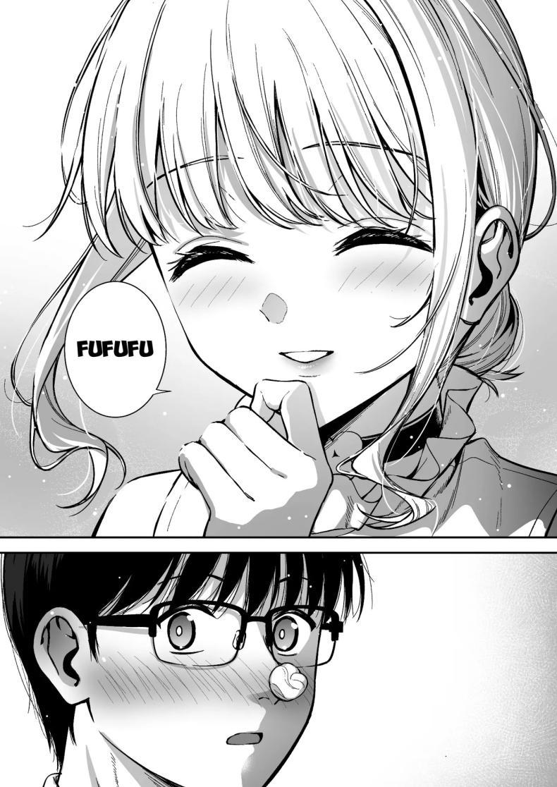 Doujin-Lc- อ่าน โดจิน มังฮวา เกาหลี ญี่ปุ่น จีน แปลไทย ผมกับเธอเป็นแค่คู่ทดลองงั้นเหรอ [Do well !!! (Tatsuka)] Kanojo wa Boku no Taieki de Ugoite iru Phase 01 ตอนที่ 1 2 3 4 5 6 7 8 9 10 11 12 13 14 ฟรี ไม่มีโฆษณา อ่าน โดจิน Manhwa เกาหลี ญี่ปุ่น จีน เรามีครบ คัดมาให้เน้นๆ โดจิน 18+ รับประกันความฟินโดย  Doujin Lc