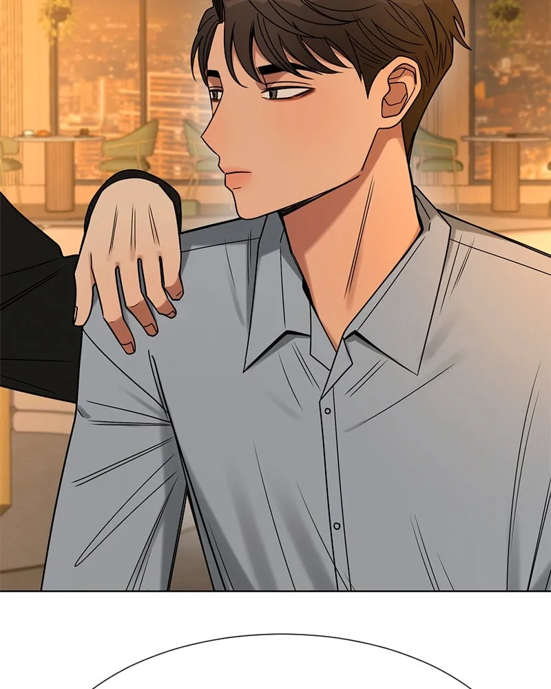 Level One Dreamersbrผู้ชนะรักนี้ต้องเป็น ตอนที่ 33 รูปที่ 125