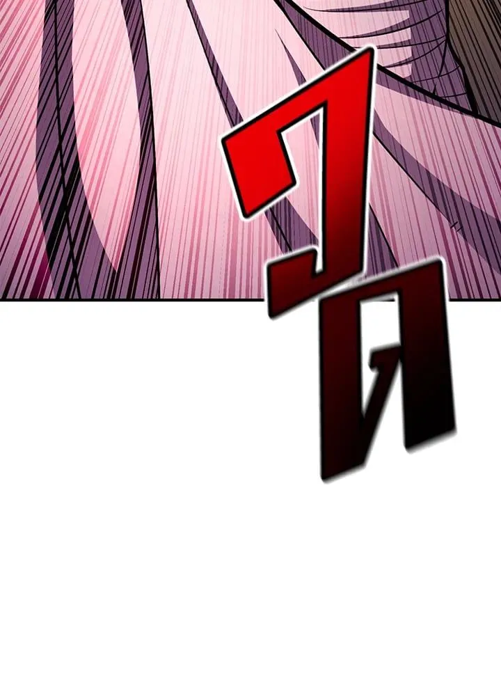 Manga-lc-com อ่านมังงะ อ่านการ์ตูน ออนไลน์ ฟรี Standard of Reincarnation ตอนที่ 1 2 3 4 5 6 7 8 9 10 11 12 13 14 ฟรี ไม่มีโฆษณา Manga-lc - อ่าน มังงะ อ่าน การ์ตูน ออนไลน์ อ่านมังงะ ฟรี