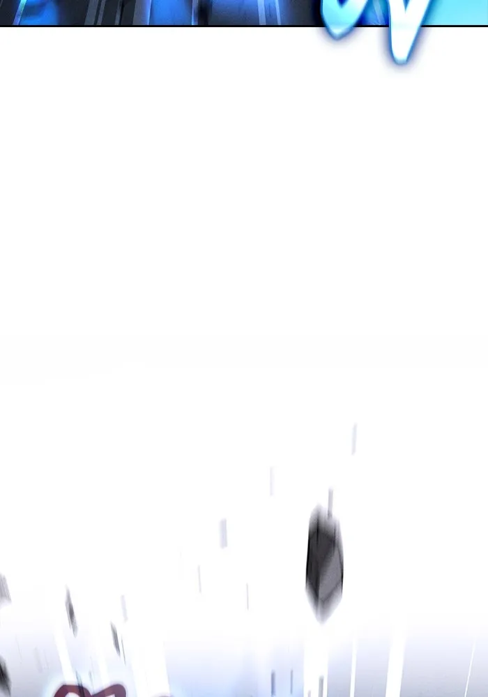 นักดาบอัจฉริยะจากอะคาเดมี ตอนที่ 115 รูปที่ 113