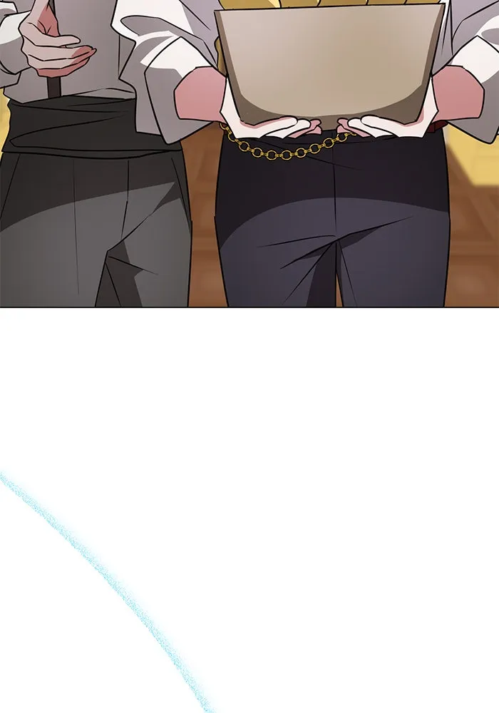 อะคาเดมีนี้เห็นทีจะเจ๊ง ตอนที่ 59 รูปที่ 89