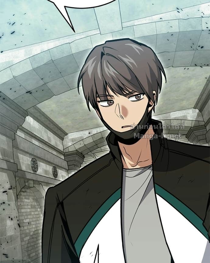 Doujin-Lc- อ่าน โดจิน มังฮวา เกาหลี ญี่ปุ่น จีน แปลไทย ฮีลเลอร์กำมะลอ ตอนที่ 1 2 3 4 5 6 7 8 9 10 11 12 13 14 ฟรี ไม่มีโฆษณา อ่าน โดจิน Manhwa เกาหลี ญี่ปุ่น จีน เรามีครบ คัดมาให้เน้นๆ โดจิน 18+ รับประกันความฟินโดย Doujin Lc