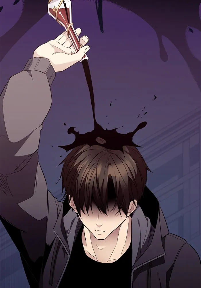 พลิกชะตาคว้าไอเทมระดับเทพ ตอนที่ 45 ความลับของระบบ รูปที่ 64