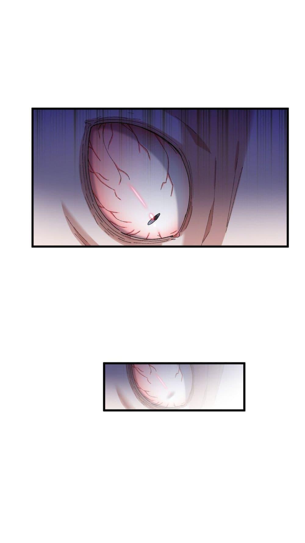 Manga-lc-com อ่านมังงะ อ่านการ์ตูน ออนไลน์ ฟรี The Best Project is to Make Butter ตอนที่ 1 2 3 4 5 6 7 8 9 10 11 12 13 14 ฟรี ไม่มีโฆษณา Manga-lc - อ่าน มังงะ อ่าน การ์ตูน ออนไลน์ อ่านมังงะ ฟรี