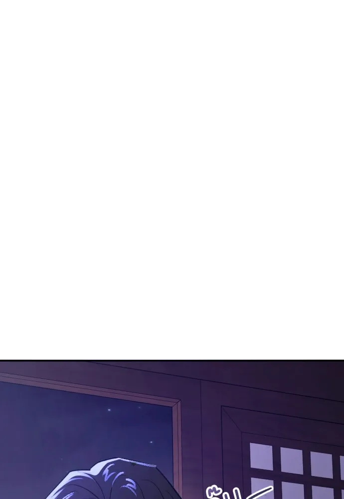 รักไร้ราคา ตอนที่ 31 รูปที่ 103