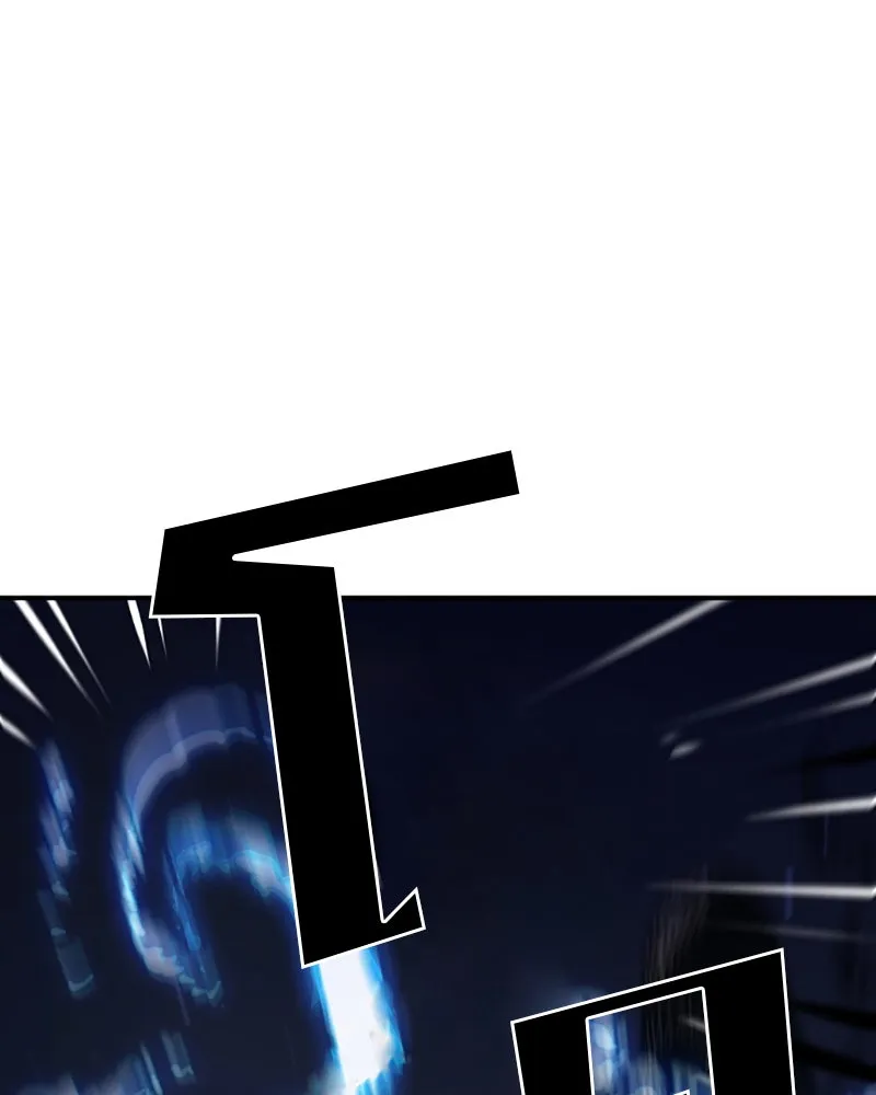 Player ตอนที่ 35 รูปที่ 83