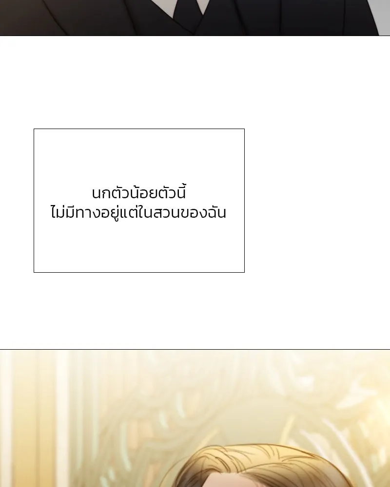 เซเรน่า ตอนที่ 84 รูปที่ 19