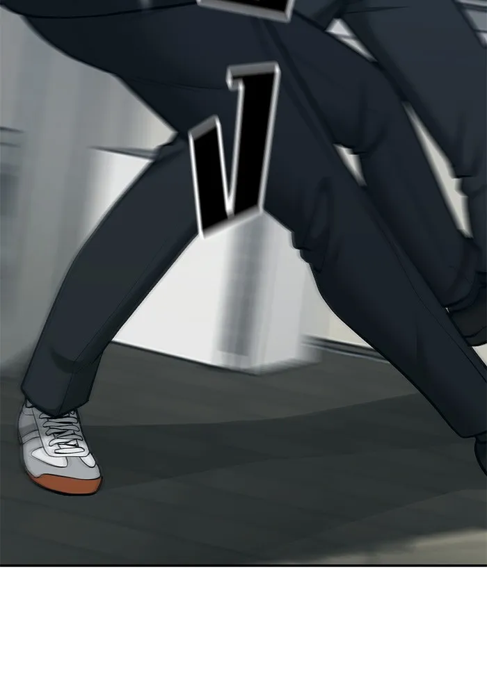 เลวฟาดเลว ตอนที่ 35 รูปที่ 19