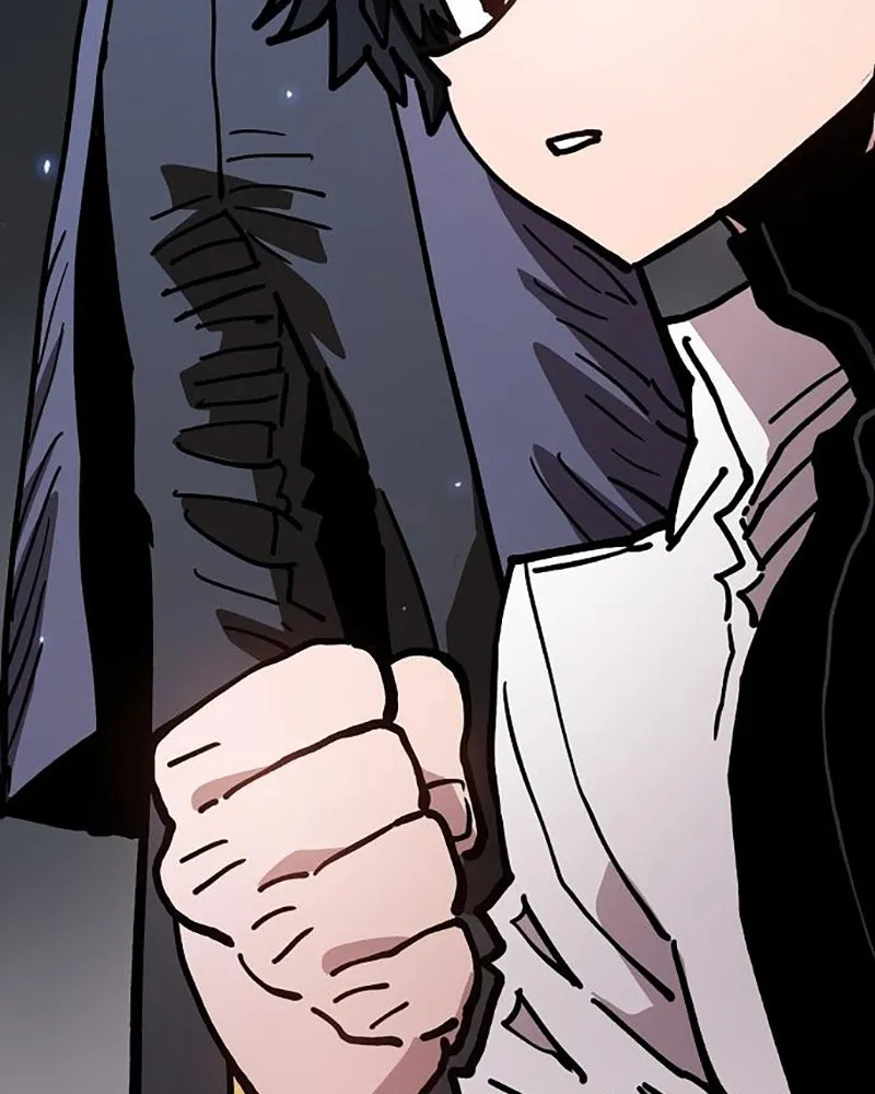 Player ตอนที่ 208 รูปที่ 113