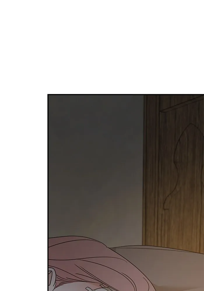 ครอบครัวสามีเห็นทีจะคลั่งรัก ตอนที่ 119 รูปที่ 52