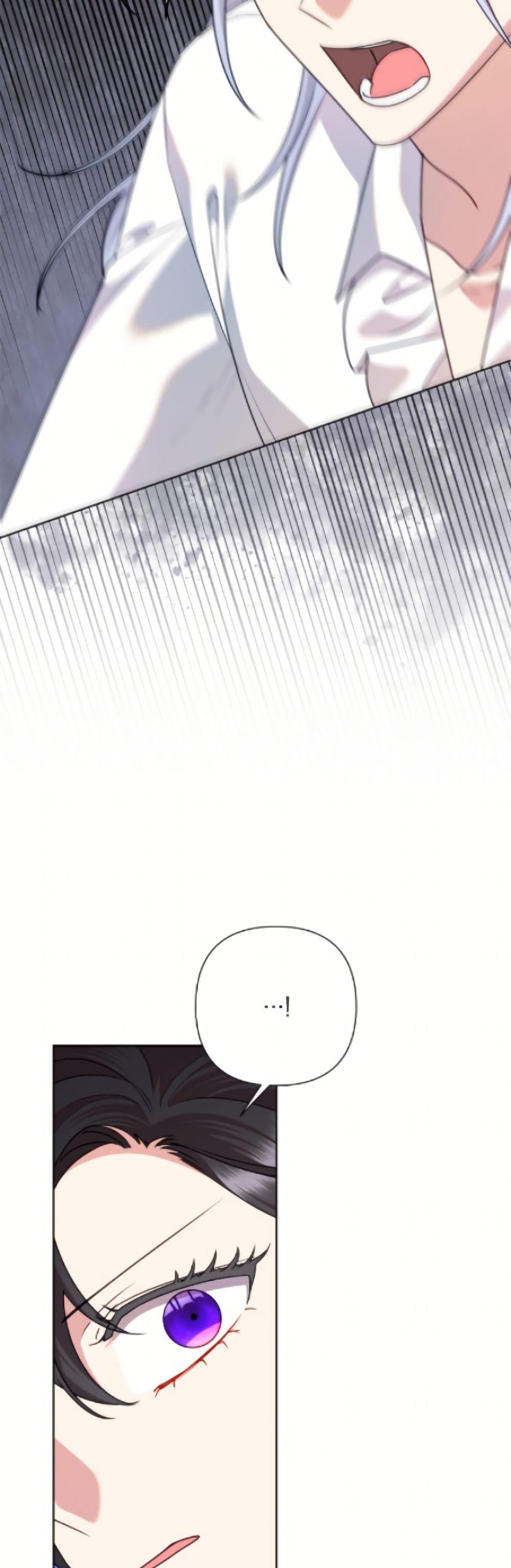 Manga-lc-com อ่านมังงะ อ่านการ์ตูน ออนไลน์ ฟรี Today the Villainess Has Fun Again ตอนที่ 1 2 3 4 5 6 7 8 9 10 11 12 13 14 ฟรี ไม่มีโฆษณา Manga-lc - อ่าน มังงะ อ่าน การ์ตูน ออนไลน์ อ่านมังงะ ฟรี