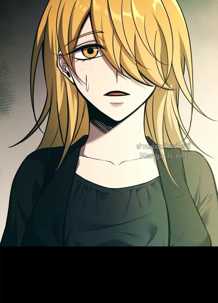 Doujin-Lc- อ่าน โดจิน มังฮวา เกาหลี ญี่ปุ่น จีน แปลไทย ผู้พิชิตเกมป้องกันฐาน ตอนที่ 1 2 3 4 5 6 7 8 9 10 11 12 13 14 ฟรี ไม่มีโฆษณา อ่าน โดจิน Manhwa เกาหลี ญี่ปุ่น จีน เรามีครบ คัดมาให้เน้นๆ โดจิน 18+ รับประกันความฟินโดย Doujin Lc