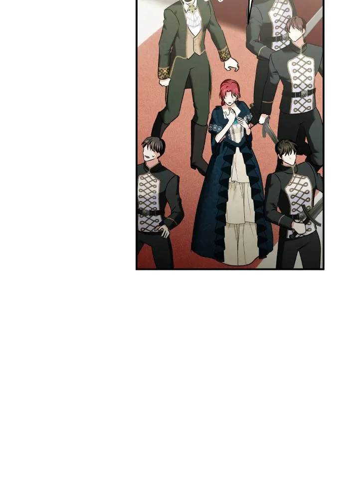 บุตรสาวของดยุกปีศาจ ตอนที่ 156 รูปที่ 34