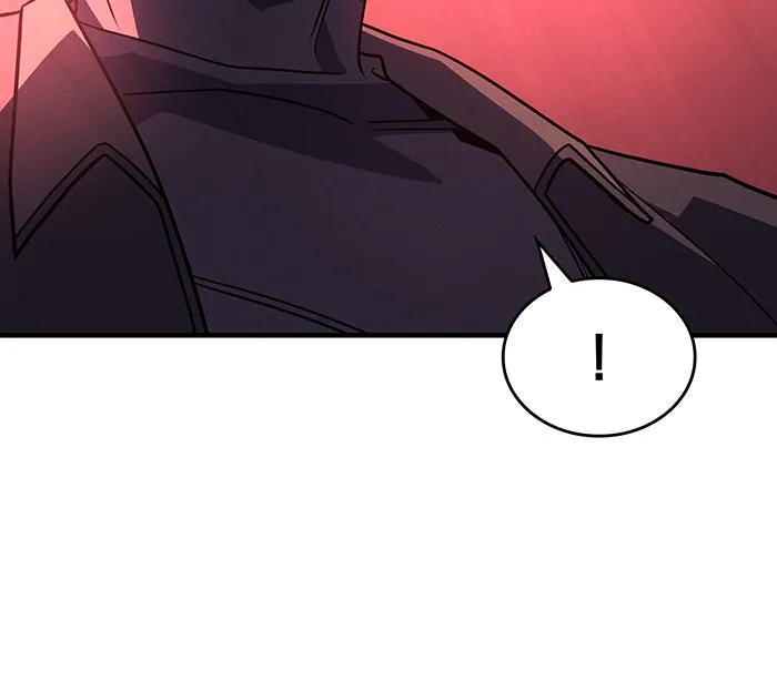 เกิดใหม่พร้อมพลังแห่งราชัน ตอนที่ 63 รูปที่ 193