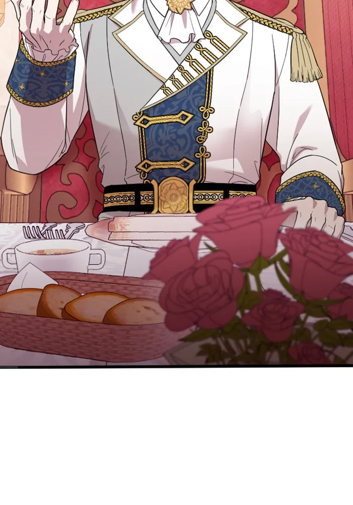 จำเลยหัวใจ ตอนที่ 22 รูปที่ 70