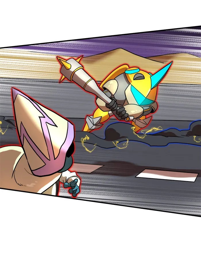 Double Click ตอนที่ 84 รูปที่ 79