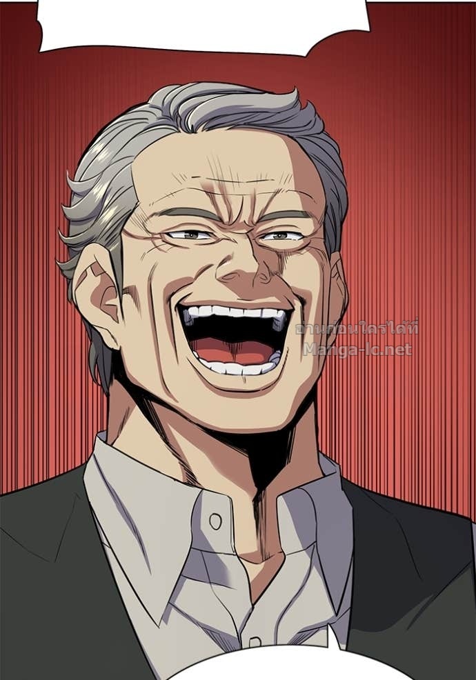 Doujin-Lc- อ่าน โดจิน มังฮวา เกาหลี ญี่ปุ่น จีน แปลไทย Reborn Rich ตอนที่ 1 2 3 4 5 6 7 8 9 10 11 12 13 14 ฟรี ไม่มีโฆษณา อ่าน โดจิน Manhwa เกาหลี ญี่ปุ่น จีน เรามีครบ คัดมาให้เน้นๆ โดจิน 18+ รับประกันความฟินโดย Doujin Lc