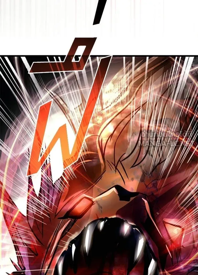 Villain to kill ตอนที่ 208 รูปที่ 141