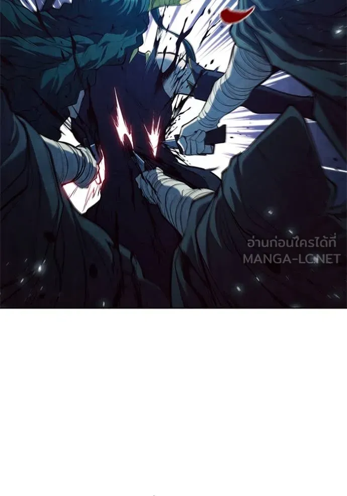 เกิดใหม่ในร่างดยุก ตอนที่ 103 รูปที่ 96