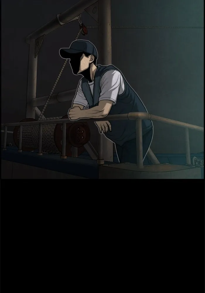 ตกศพสยอง ตอนที่ 20 รูปที่ 80