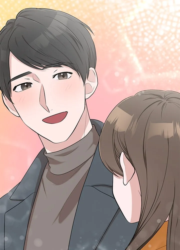 เพลิงแค้นผลาญใจ ตอนที่ 35 รูปที่ 103