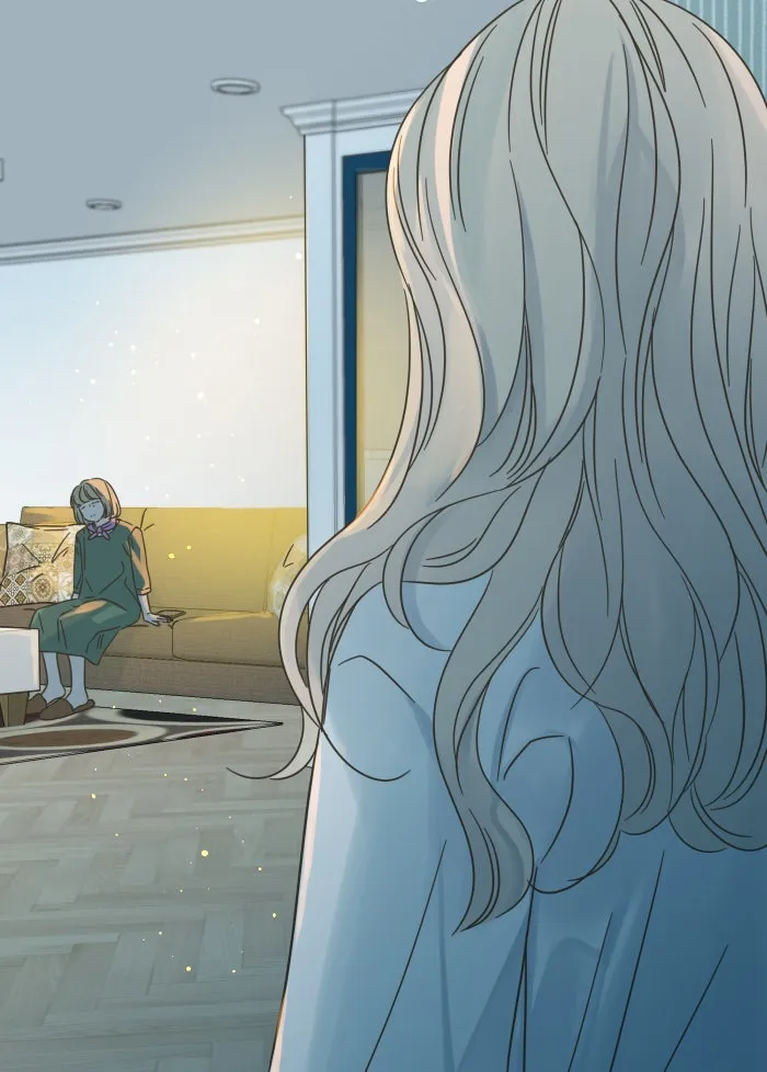 ฉันมันร้าย หรือเพราะโลกไม่น่ารัก ตอนที่ 116 รูปที่ 16