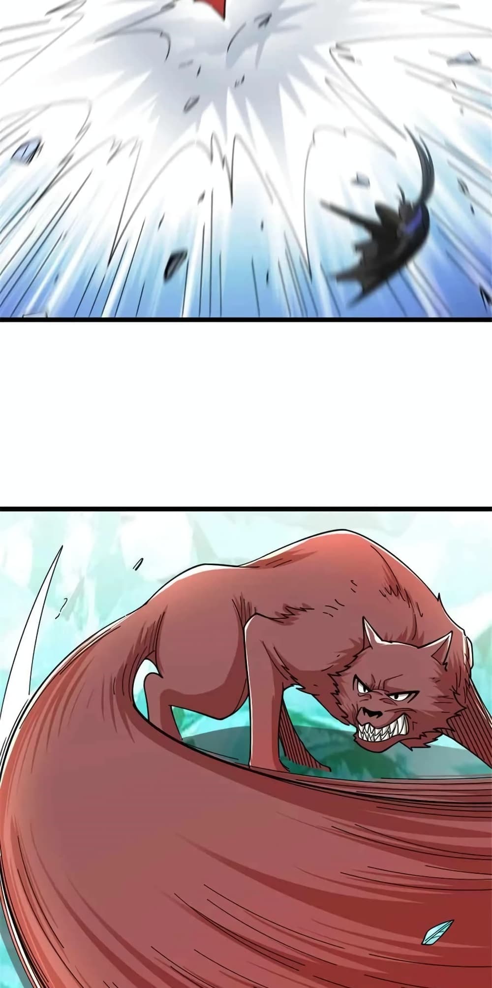 Manga-lc-com อ่านมังงะ อ่านการ์ตูน ออนไลน์ ฟรี Release That Witch ตอนที่ 1 2 3 4 5 6 7 8 9 10 11 12 13 14 ฟรี ไม่มีโฆษณา Manga-lc - อ่าน มังงะ อ่าน การ์ตูน ออนไลน์ อ่านมังงะ ฟรี