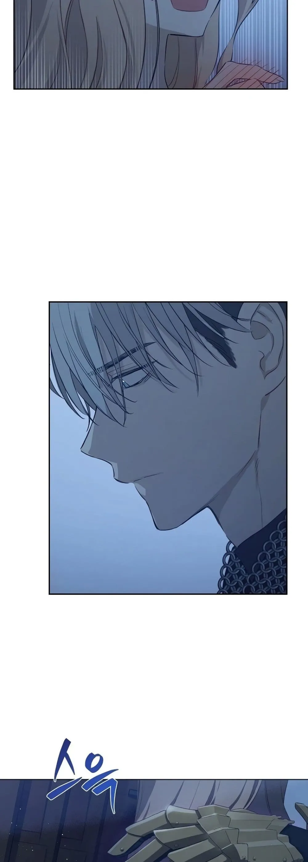 Manga-lc-com อ่านมังงะ อ่านการ์ตูน ออนไลน์ ฟรี The Forgotten Field ตอนที่ 1 2 3 4 5 6 7 8 9 10 11 12 13 14 ฟรี ไม่มีโฆษณา Manga-lc - อ่าน มังงะ อ่าน การ์ตูน ออนไลน์ อ่านมังงะ ฟรี