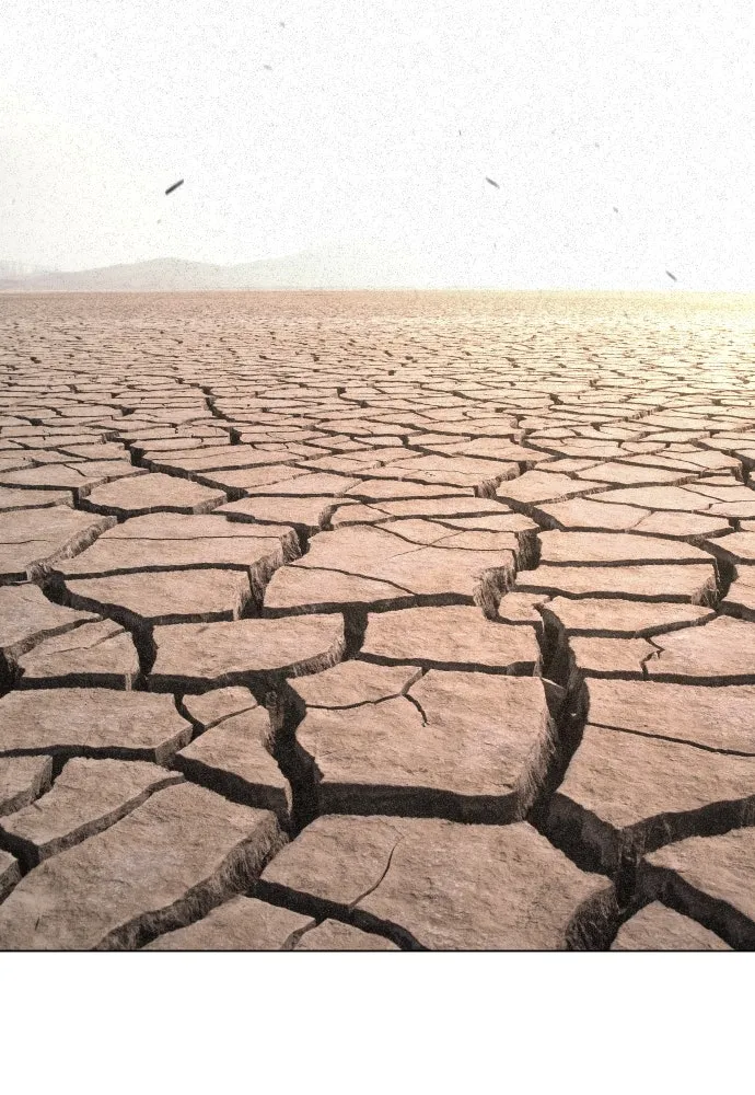 ยุคแห่งยอดมนุษย์ ตอนที่ 89 รูปที่ 140