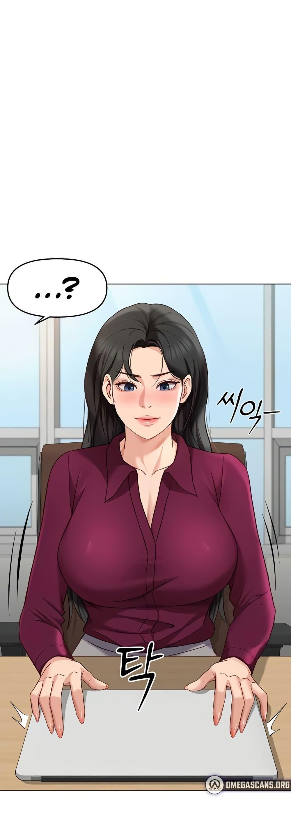 Doujin-Lc- อ่าน โดจิน มังฮวา เกาหลี ญี่ปุ่น จีน แปลไทย Common Sense Manipulation Program ตอนที่ 1 2 3 4 5 6 7 8 9 10 11 12 13 14 ฟรี ไม่มีโฆษณา อ่าน โดจิน Manhwa เกาหลี ญี่ปุ่น จีน เรามีครบ คัดมาให้เน้นๆ โดจิน 18+ รับประกันความฟินโดย  Doujin Lc