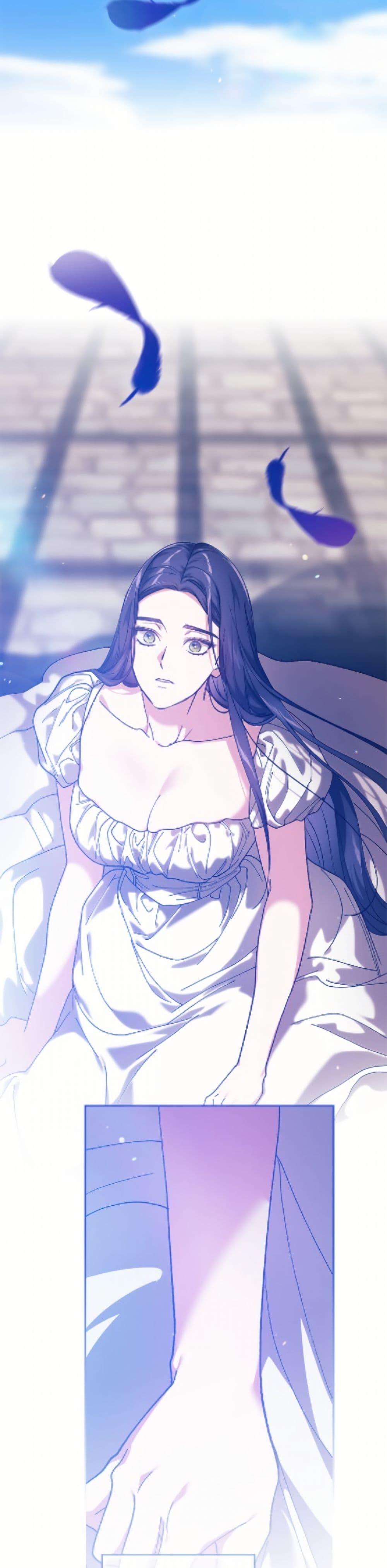 Manga-lc-com อ่านมังงะ อ่านการ์ตูน ออนไลน์ ฟรี The Broken Ring – This Marriage Will Fail Anyway ตอนที่ 1 2 3 4 5 6 7 8 9 10 11 12 13 14 ฟรี ไม่มีโฆษณา Manga-lc - อ่าน มังงะ อ่าน การ์ตูน ออนไลน์ อ่านมังงะ ฟรี