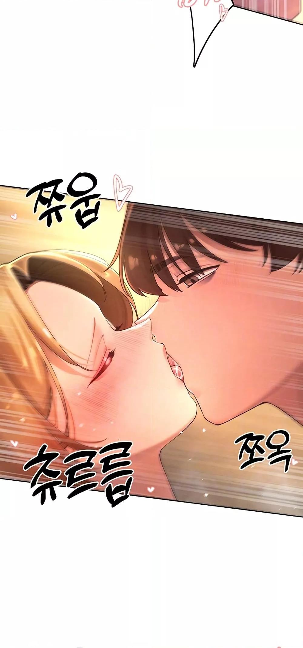 Doujin-Lc- อ่าน โดจิน มังฮวา เกาหลี ญี่ปุ่น จีน แปลไทย The Protagonist Gets Stronger When He Fucks the Female Hunter ตอนที่ 1 2 3 4 5 6 7 8 9 10 11 12 13 14 ฟรี ไม่มีโฆษณา อ่าน โดจิน Manhwa เกาหลี ญี่ปุ่น จีน เรามีครบ คัดมาให้เน้นๆ โดจิน 18+ รับประกันความฟินโดย  Doujin Lc