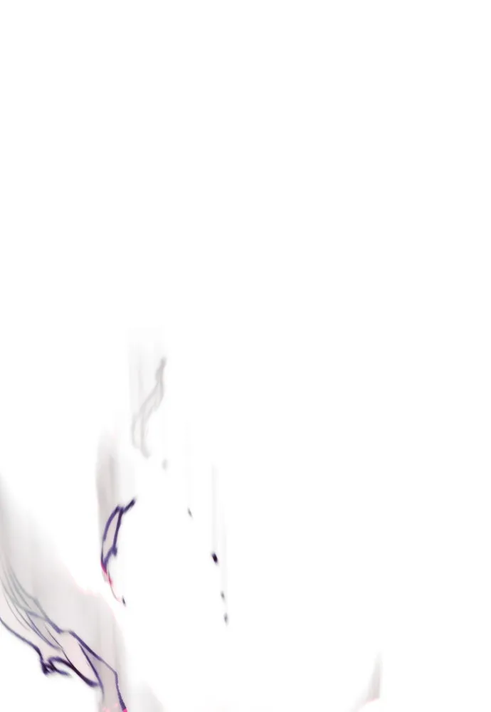 เส้นทางสู่เทพมาร ตอนที่ 80 รูปที่ 151