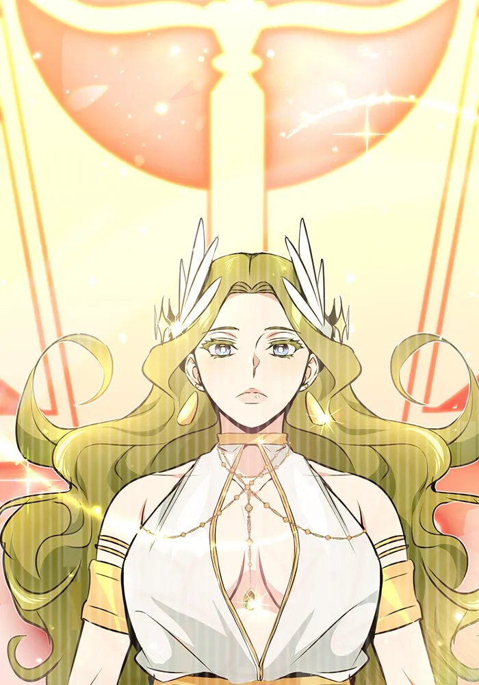 จอมเวทเกิดใหม่ในรอบ 66666 ปี ตอนที่ 29 รูปที่ 31