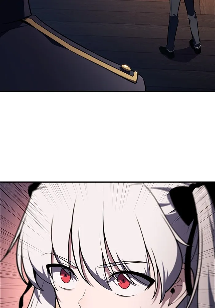 ลูกชายคนเล็กของดยุกคือมือสังหาร ตอนที่ 25 รูปที่ 73