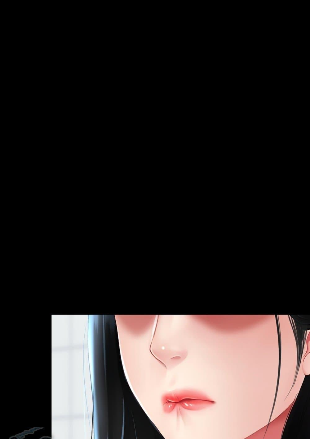 Doujin-Lc- อ่าน โดจิน มังฮวา เกาหลี ญี่ปุ่น จีน แปลไทย Go Ahead, Mom ตอนที่ 1 2 3 4 5 6 7 8 9 10 11 12 13 14 ฟรี ไม่มีโฆษณา อ่าน โดจิน Manhwa เกาหลี ญี่ปุ่น จีน เรามีครบ คัดมาให้เน้นๆ โดจิน 18+ รับประกันความฟินโดย  Doujin Lc