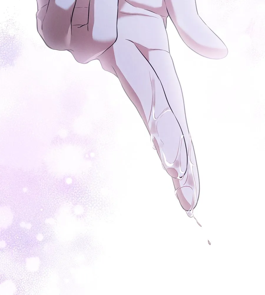 เรือนจำรัก ตอนที่ 19 รูปที่ 118