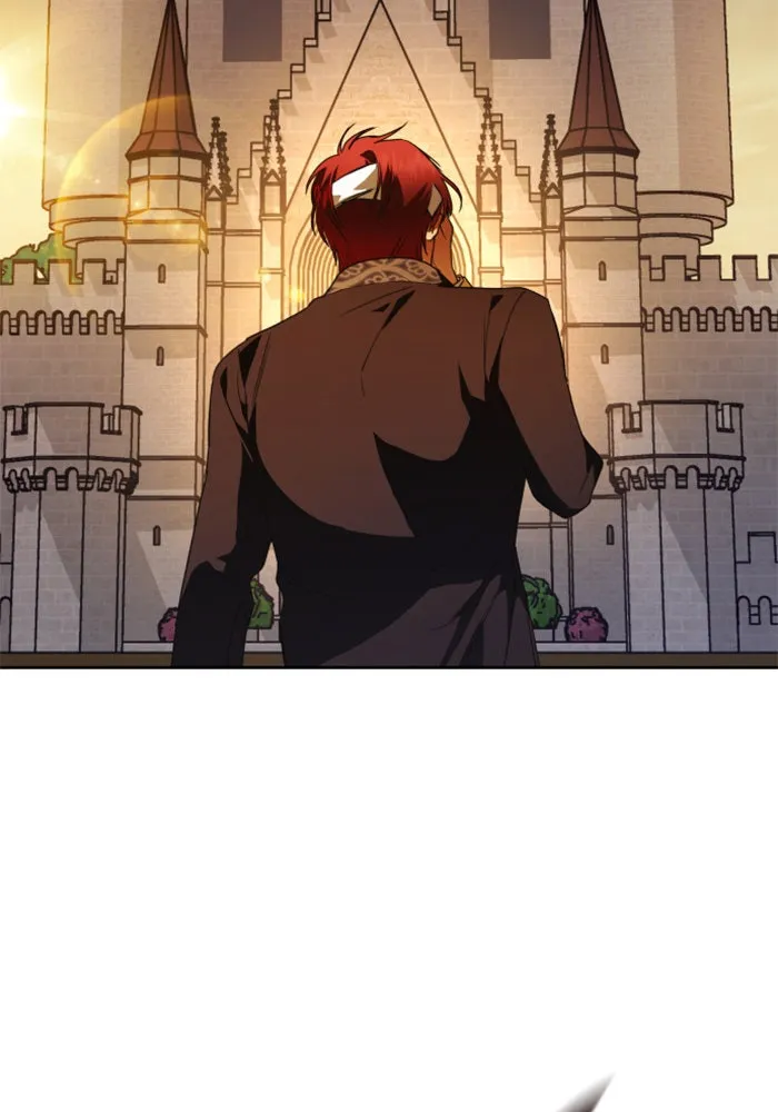 ชิงชีวิตพลิกลิขิตชะตา ตอนที่ 54 คนที่คุณต้องการ รูปที่ 5