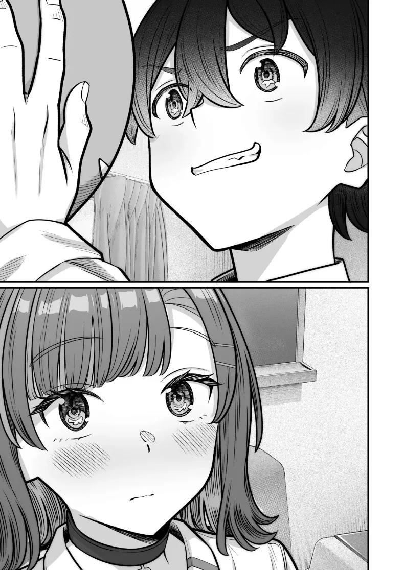 Doujin-Lc- อ่าน โดจิน มังฮวา เกาหลี ญี่ปุ่น จีน แปลไทย รักหวานซึ้งกับสาวไร้อารมณ์ (Takano Tomohiro) ตอนที่ 1 2 3 4 5 6 7 8 9 10 11 12 13 14 ฟรี ไม่มีโฆษณา อ่าน โดจิน Manhwa เกาหลี ญี่ปุ่น จีน เรามีครบ คัดมาให้เน้นๆ โดจิน 18+ รับประกันความฟินโดย  Doujin Lc