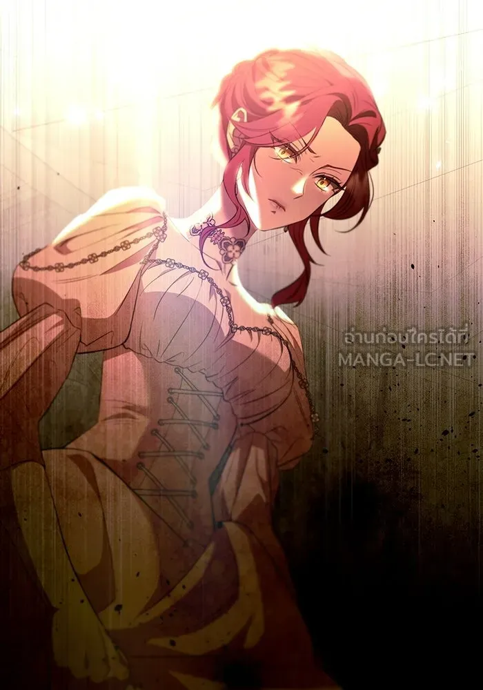 แด่ดยุกผู้สมบูรณ์แบบ ตอนที่ 2 รูปที่ 180