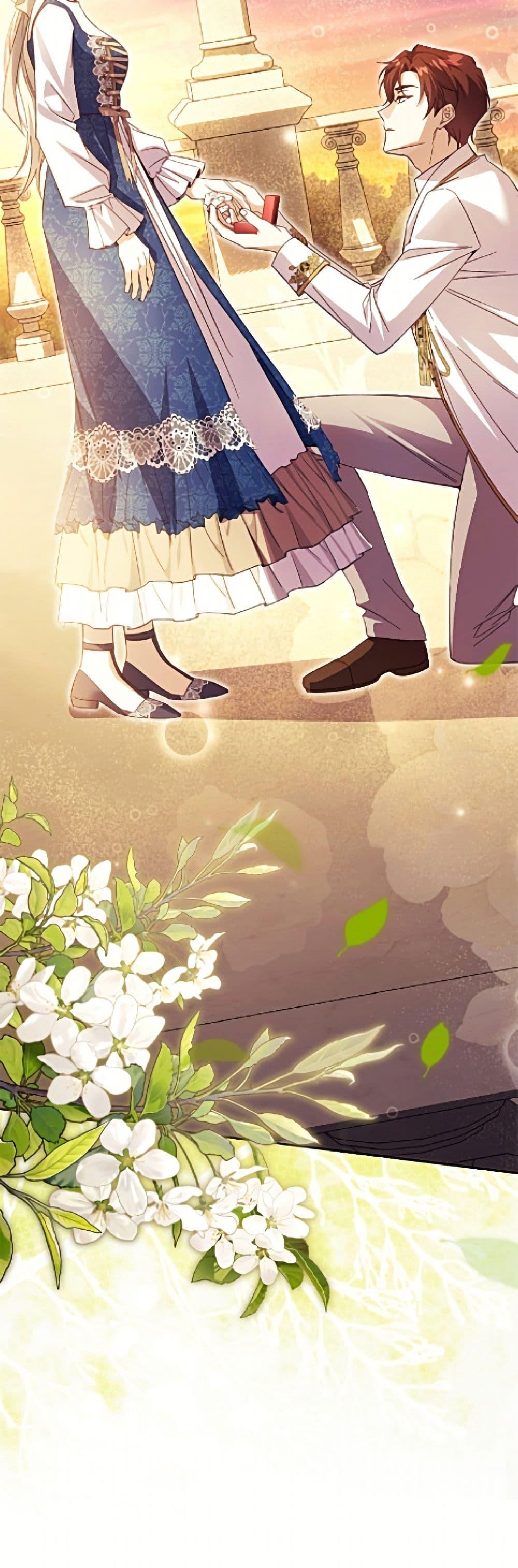 Manga-lc-com อ่านมังงะ อ่านการ์ตูน ออนไลน์ ฟรี Immoral Duke’s Family Needs to be Homeschooled ตอนที่ 1 2 3 4 5 6 7 8 9 10 11 12 13 14 ฟรี ไม่มีโฆษณา Manga-lc - อ่าน มังงะ อ่าน การ์ตูน ออนไลน์ อ่านมังงะ ฟรี
