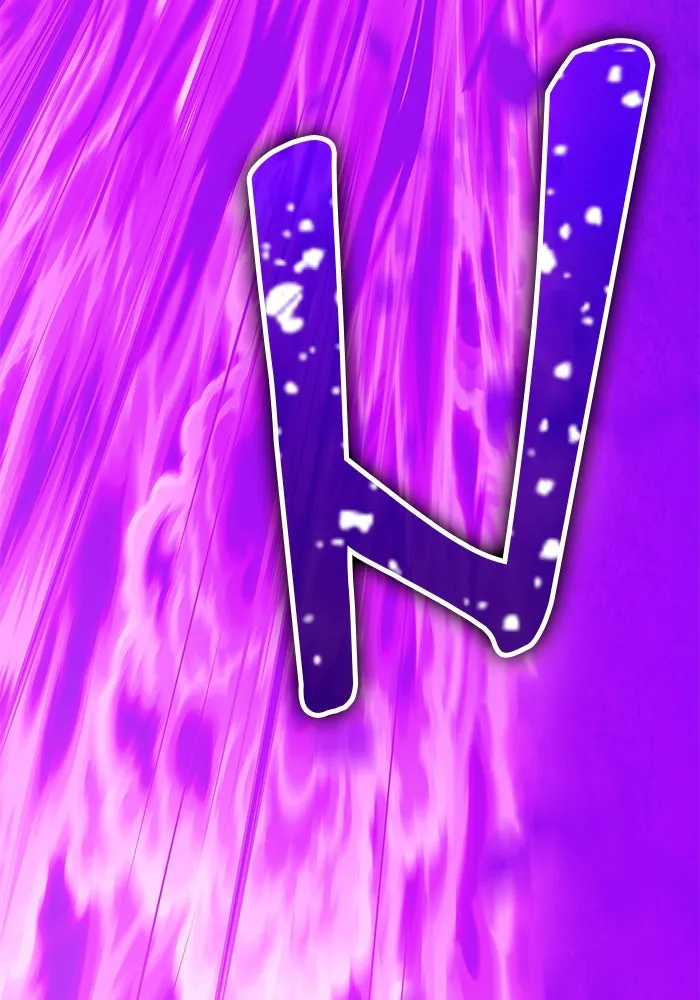 +99 ท่อนไม้พร้อมบวก ตอนที่ 15 ผู้เล่นปนเปื้อน vs พีซ (4) รูปที่ 419