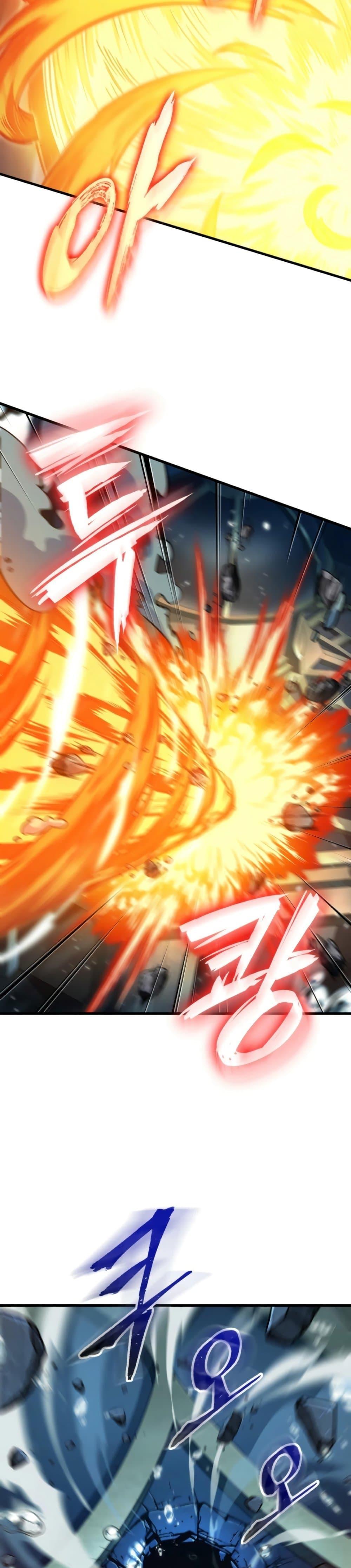 Manga-lc-com อ่านมังงะ อ่านการ์ตูน ออนไลน์ ฟรี Pick Me Up, Infinite Gacha ตอนที่ 1 2 3 4 5 6 7 8 9 10 11 12 13 14 ฟรี ไม่มีโฆษณา Manga-lc - อ่าน มังงะ อ่าน การ์ตูน ออนไลน์ อ่านมังงะ ฟรี