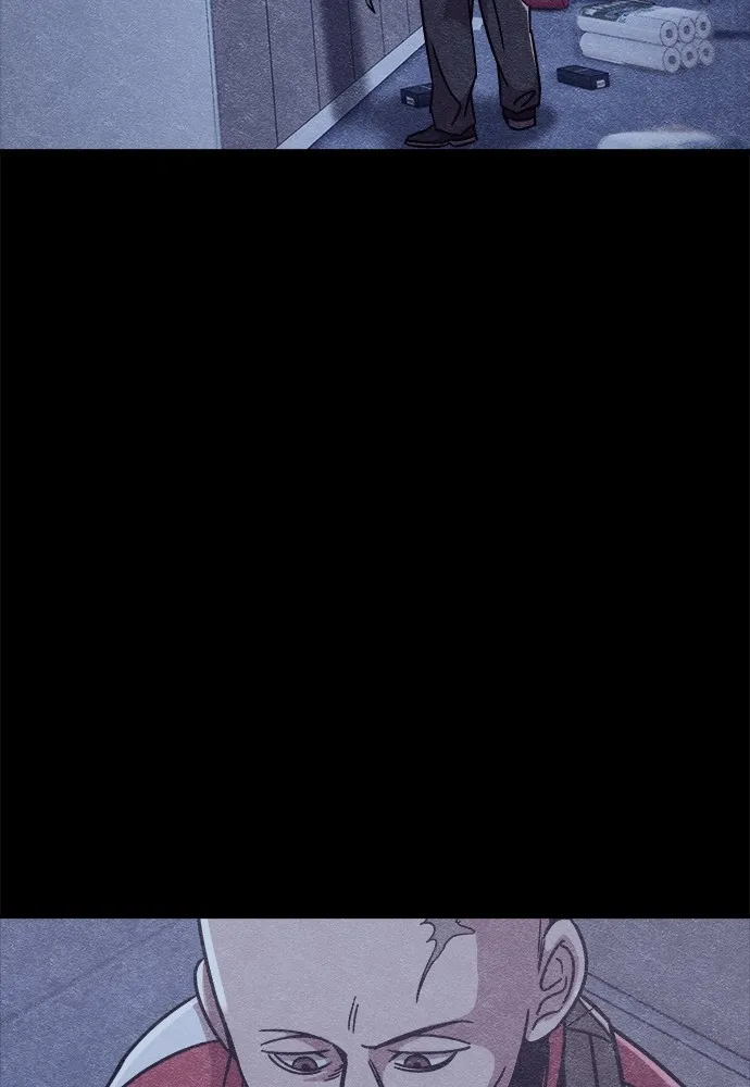 Zombie X Slasher ตอนที่ 6 รูปที่ 2