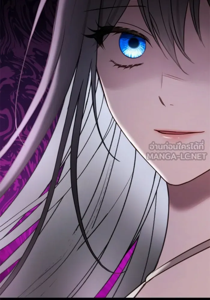 ตัวร้ายอย่างฉันขออยู่อย่างสงบ ตอนที่ 27 รูปที่ 93